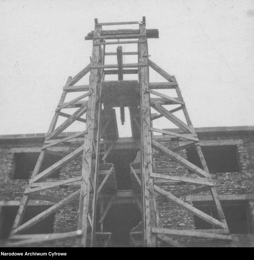 image.from.unit.number "Odbudowa Warszawy"