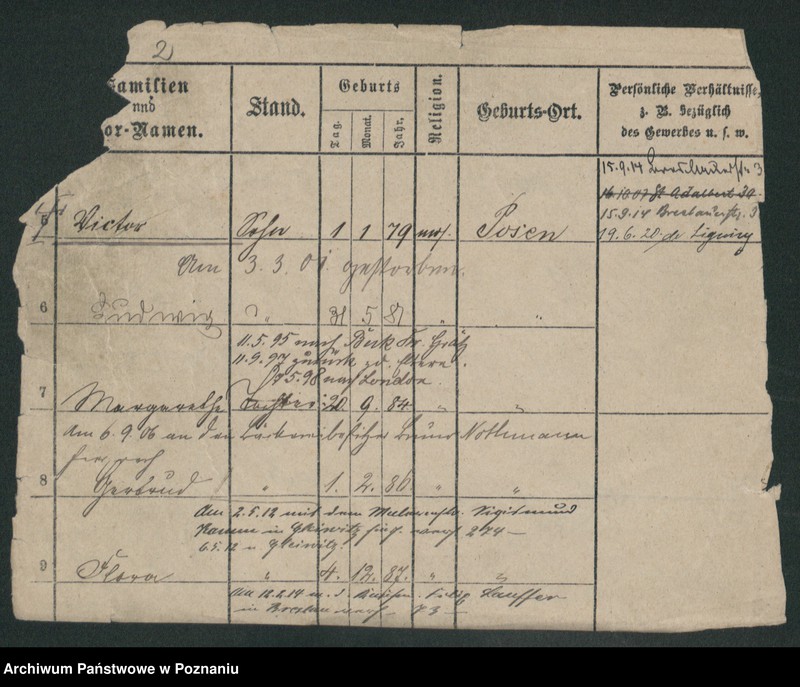image.from.unit.number "Rosental - Rosiński"