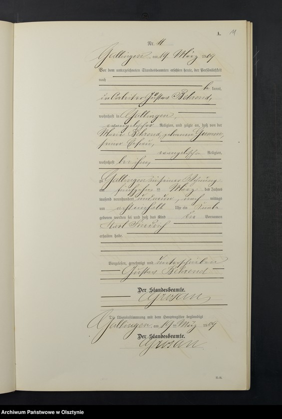 image.from.unit.number "Geburts-Neben-Register Nr 1 - 44"