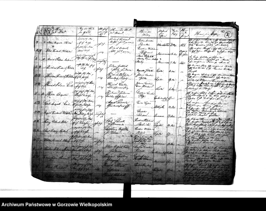 image.from.unit.number "Duplikate der Kirchenbücher von Alt Lipke (Stare Lipki), Neu Lipke (Nowe Lipki), Albrechsthal (Kurzelewo), Bernhardinenhof (Pomianowice), Antoinettenlust Grodziec), Esperance (Siedlikowo), Christiansaue (Wierzbica), Marienwiese (Mąkoszyce), Annenaue (Baranowice) Alt Lipkesch Bruch (Lipki Małe), Pollychener Holländer (Nowe Polichno), Louisenaue (Ludzisławice) Christophswalde (Jastrzębnik)."