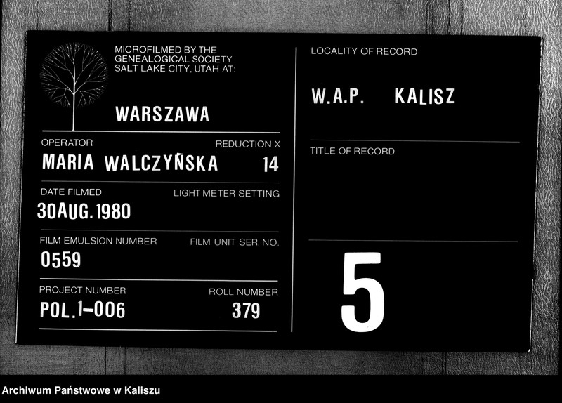 image.from.unit.number "[Księga małżeństw]"