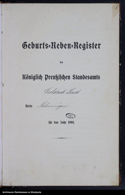 image.from.unit.number "Geburts-Neben-Register Nr 1 - 63"