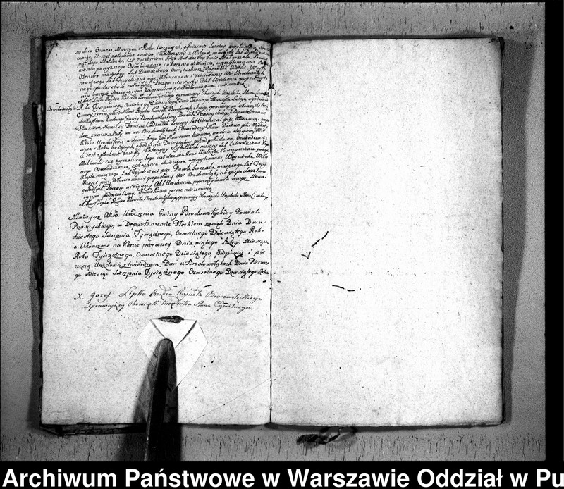 image.from.unit "Akta urodzeń"