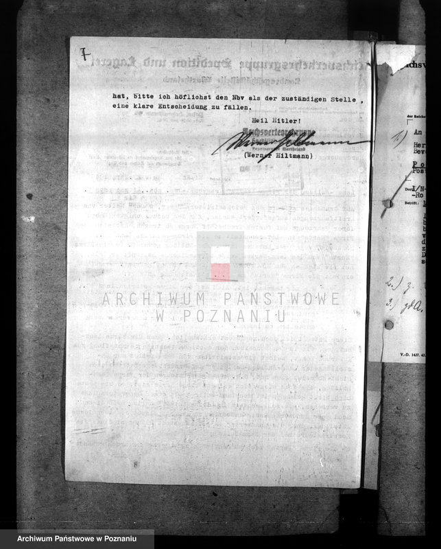 Obraz 11 z jednostki "Motorisierungsgenehmigung für das Verkehrsund Speditionsgewerbe. Richtpreise für gebrauchte Kraftfahrzeuge"