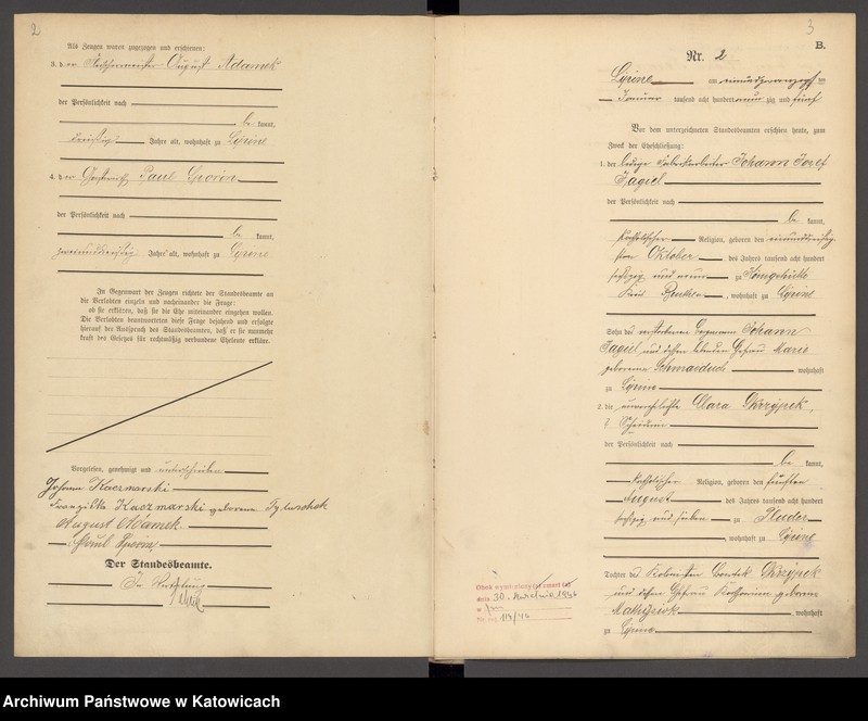 image.from.unit.number "Księga małżeństw nr 1-139"