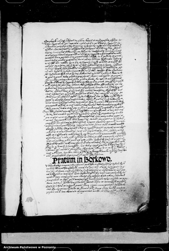 Obraz 15 z jednostki "Resignationes [inducta]"