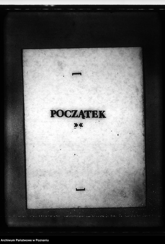 image.from.unit.number "Majątek Pępowo powiatu gostyńskiego przymusowy wykup"