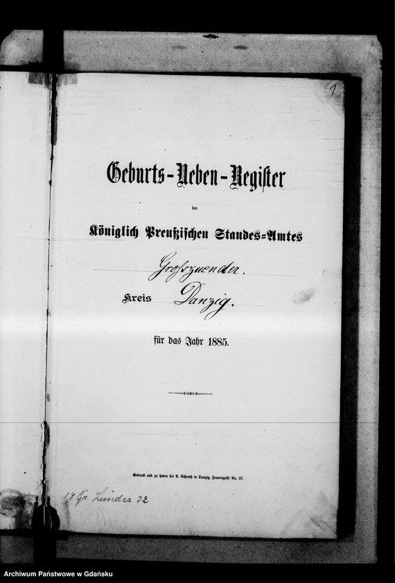 image.from.unit.number "Księga urodzeń"