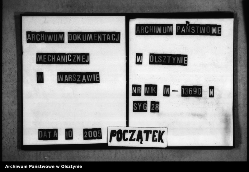 image.from.unit.number "Zarządzenia polustracyjne"