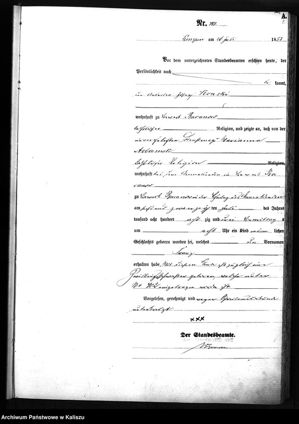 image.from.unit.number "[Księga urodzeń - tom 2]"