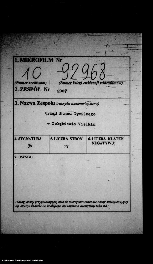 image.from.unit.number "Księga urodzeń"