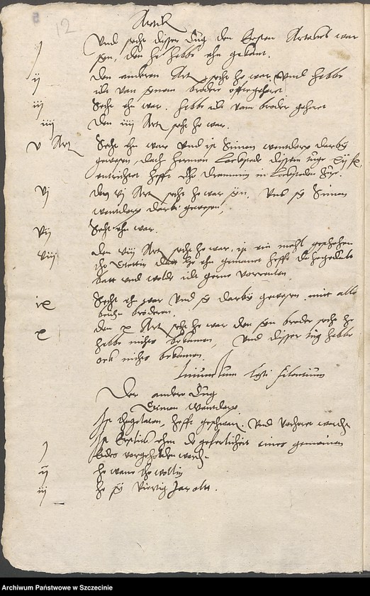 image.from.unit.number "Paul Lockstedt zu Hindenburg [Kościuszki] contra Paul Lockstedt zu Korrentin in po debiti."