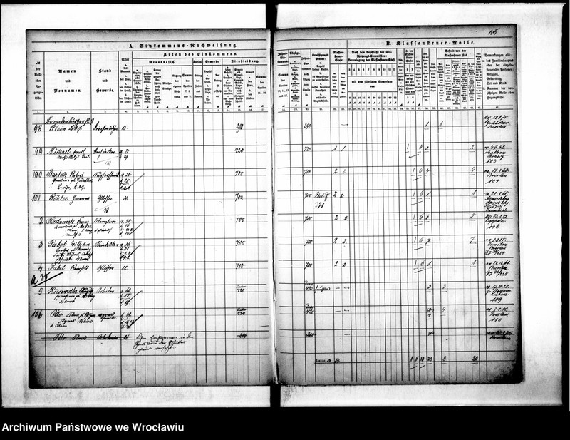 image.from.unit.number "Klassensteuerrole nebst Enkommens"