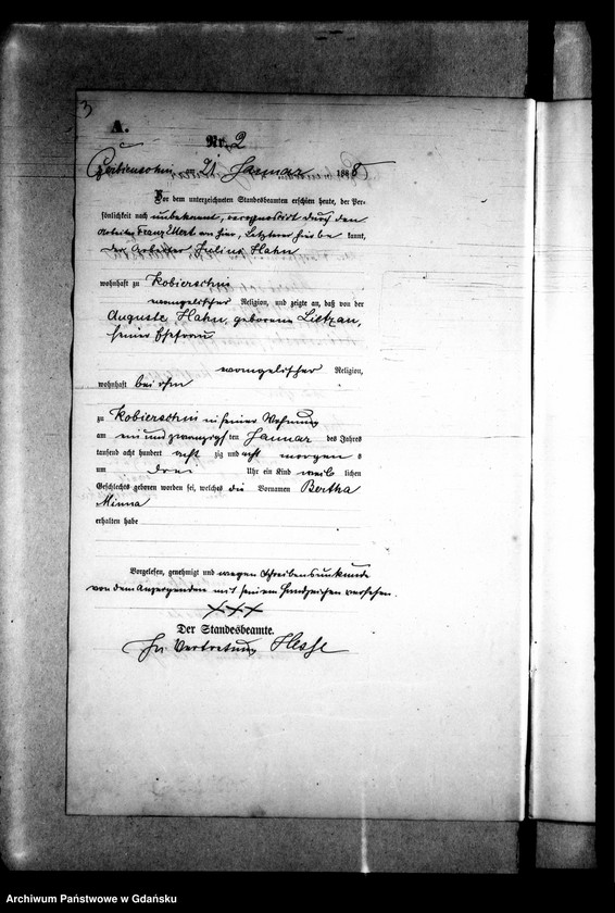 image.from.unit.number "Księga urodzeń"