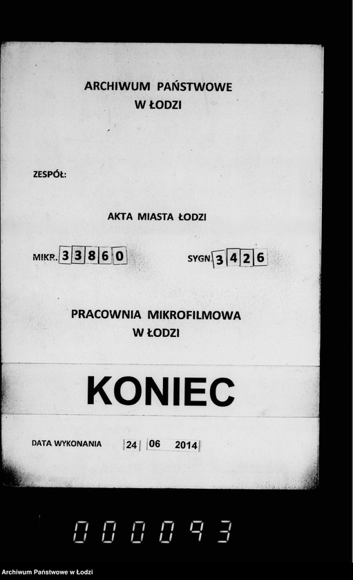 Obraz 9 z jednostki "Ob analizach vody i prog"