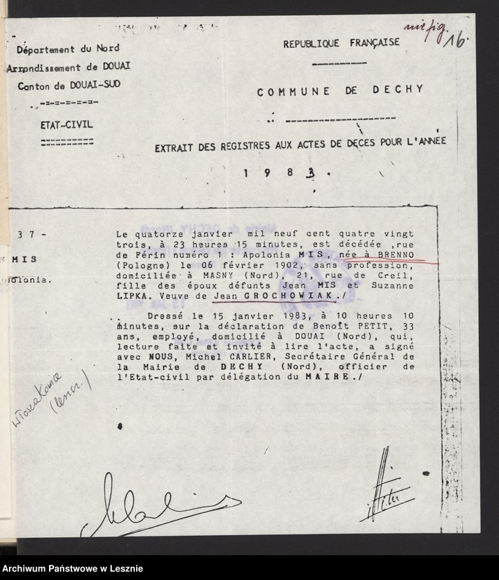 image.from.unit.number "[Księga urodzeń]"