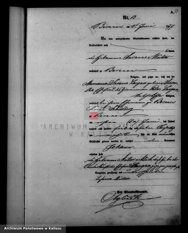image.from.unit.number "[Księga urodzeń]"