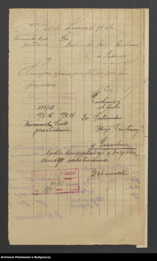 image.from.unit.number "Obrót produktami pochodzenia zwierzęcego"
