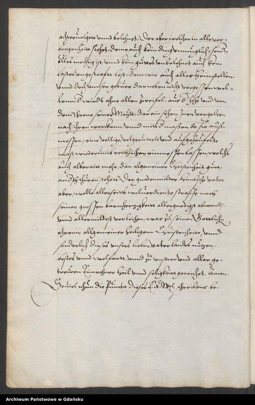 image.from.unit.number "[Liber missivarum] Index"