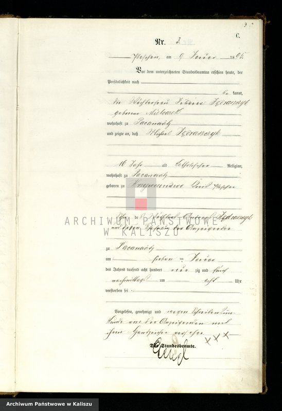 image.from.unit.number "[Księga zgonów]"