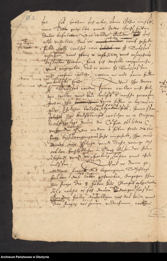 image.from.unit.number "[Garbnicken - sprzedaż majątku]"