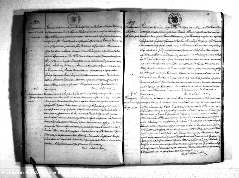 image.from.unit.number "Kniga Duplikat Aktov Graždanskago Sostojanija Miroslavskago R.K. Prichoda o Rodivšichsja Brakosočetavšichsja i umeršich v 1877 godu"