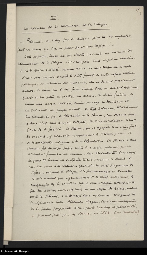 image.from.unit.number "Opracowania dotyczące ludności, geografii, historii i kultury Polski"