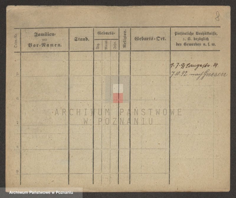image.from.unit.number "Junik - Jurzyński"