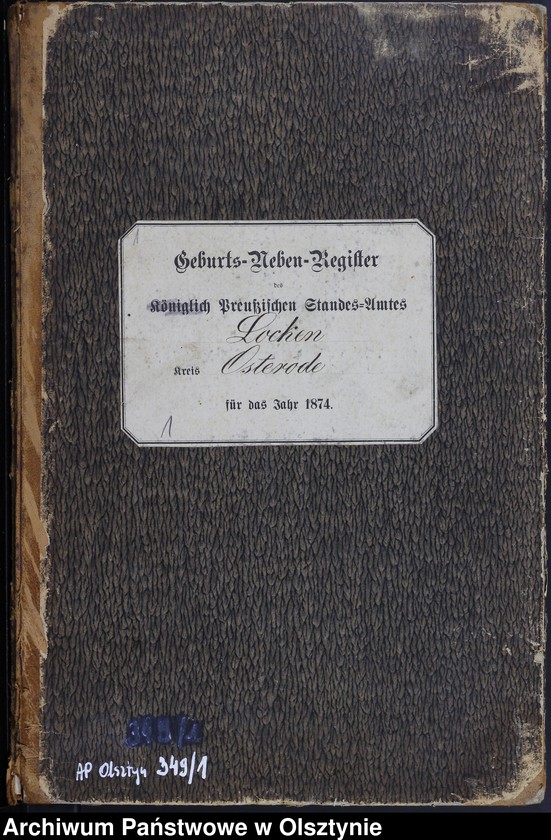 image.from.unit.number "Geburts-Neben-Register Nr 1 - 34"