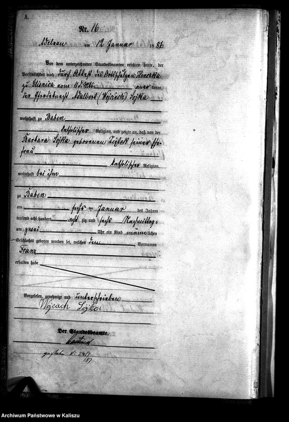 image.from.unit.number "[Księga urodzeń]"