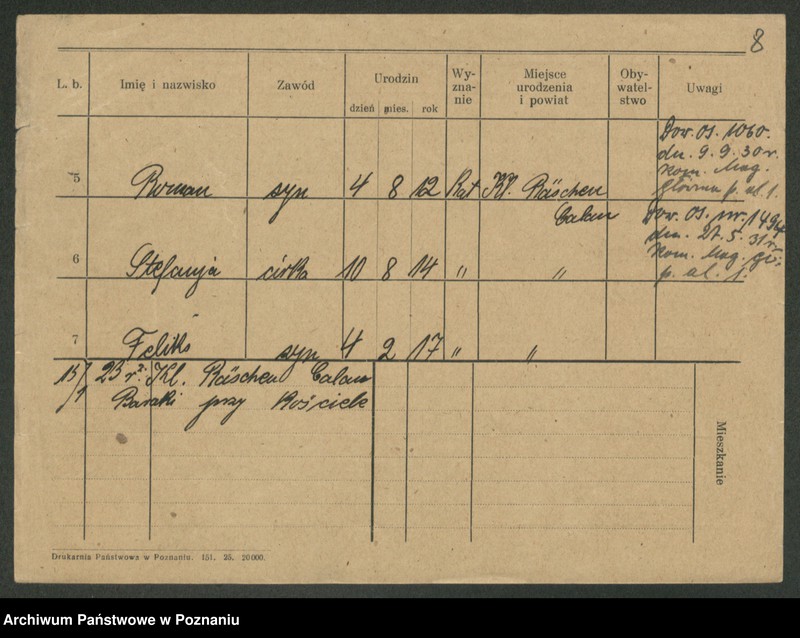 image.from.unit.number "Tadrowski - Taksobiński (Tei...)"