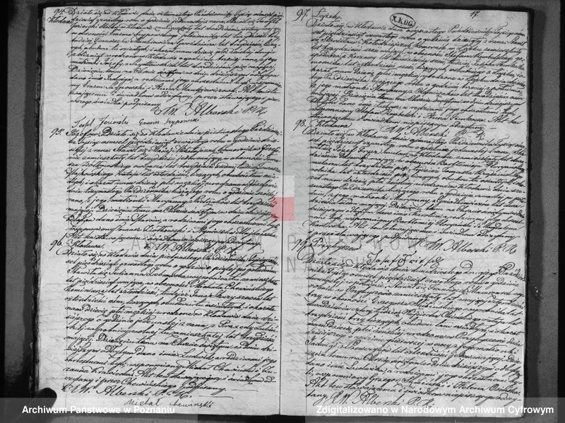 image.from.unit.number "Duplikat urodzonych, zaślubionych i zmarłych"