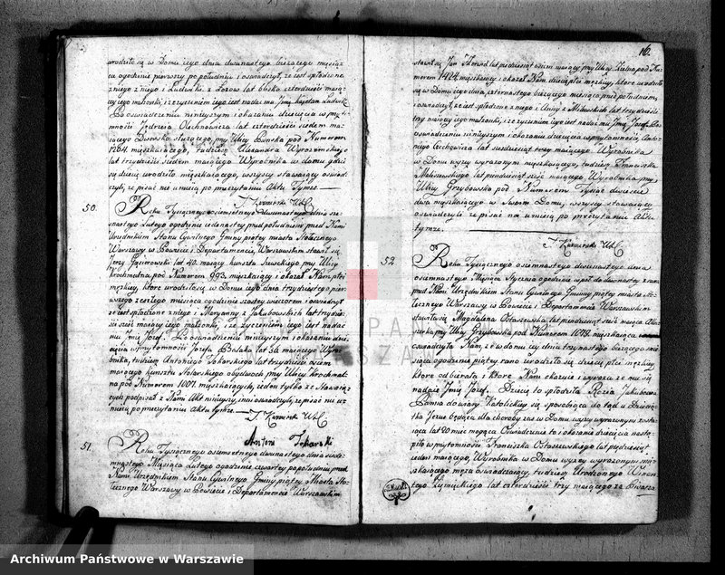 image.from.unit.number "Akta urodzeń"