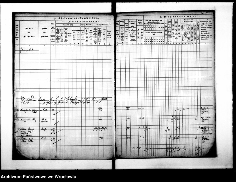 image.from.unit.number "Klassensteuerrole nebst Enkommens"