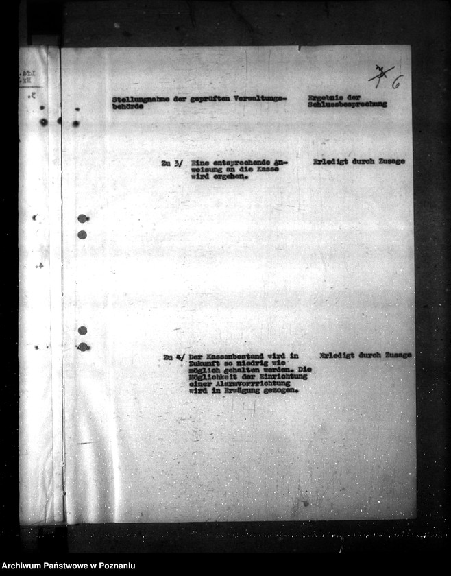 Obraz 10 z jednostki "Kontrola księgowości"