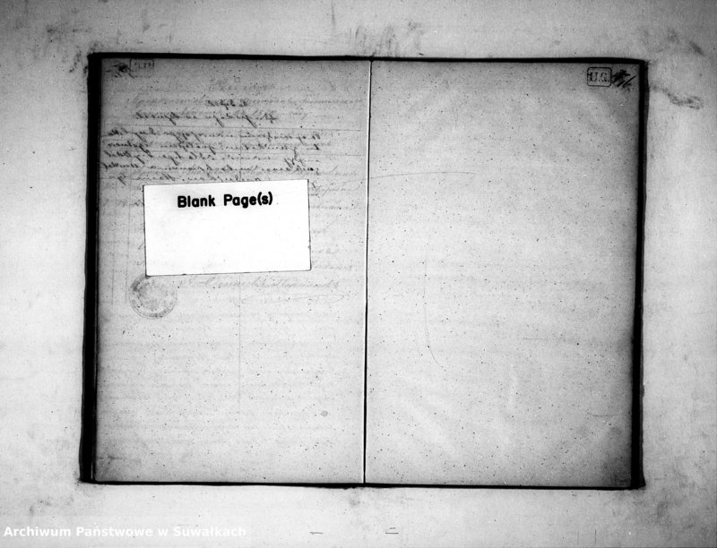 image.from.unit.number "urodzonych, zaślubionych i zmarłych filiponów w Gminie Krasnopol"