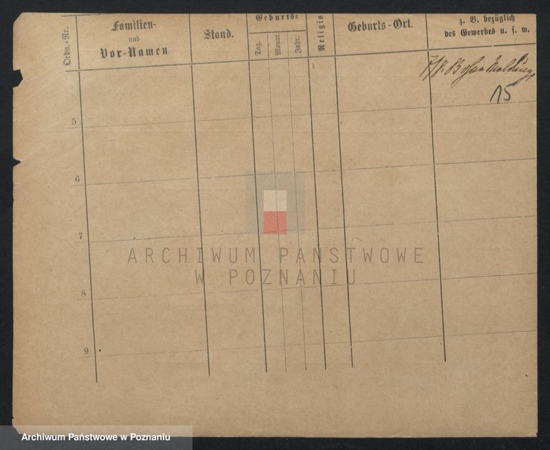 image.from.unit.number "Kubiak (samotni mężczyźni i kobiety)"