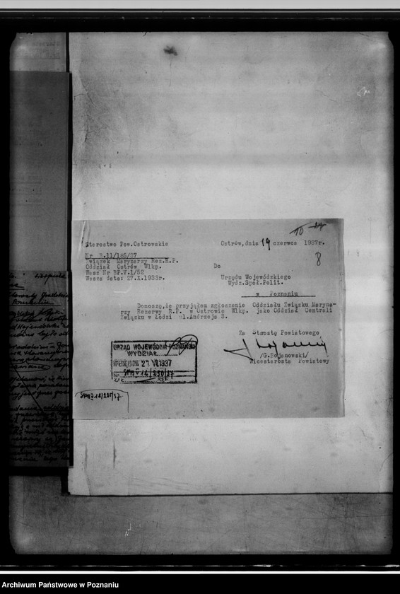 image.from.unit.number "/Rejestracja stowarzyszeń paramilitarnych/"