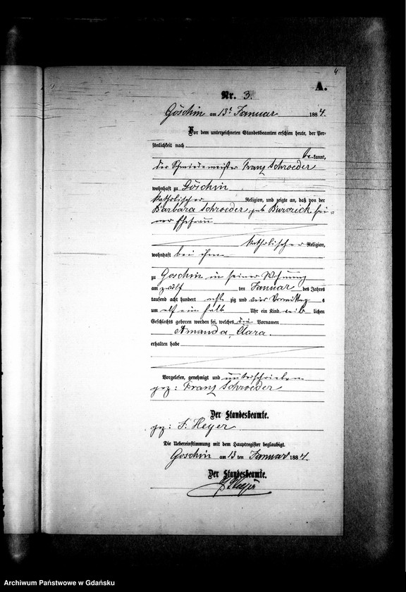 image.from.unit.number "Księga urodzeń"