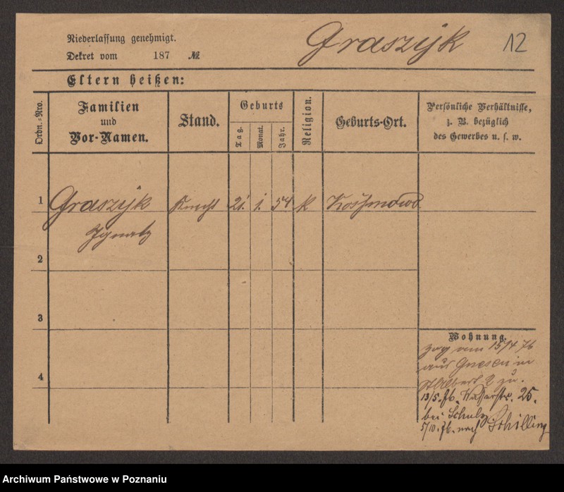 image.from.unit.number "Graszat - Grefling"