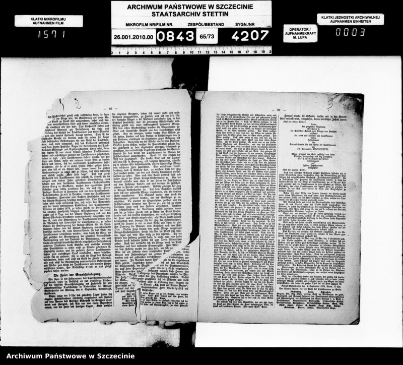 image.from.unit.number "[Das Taubstummenwesen, vol. XII]"