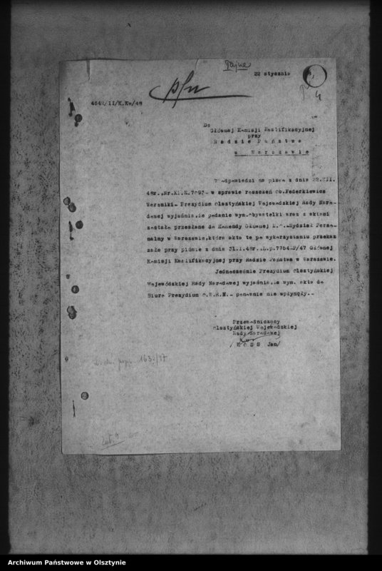 image.from.unit.number "Teczka spraw różnych"
