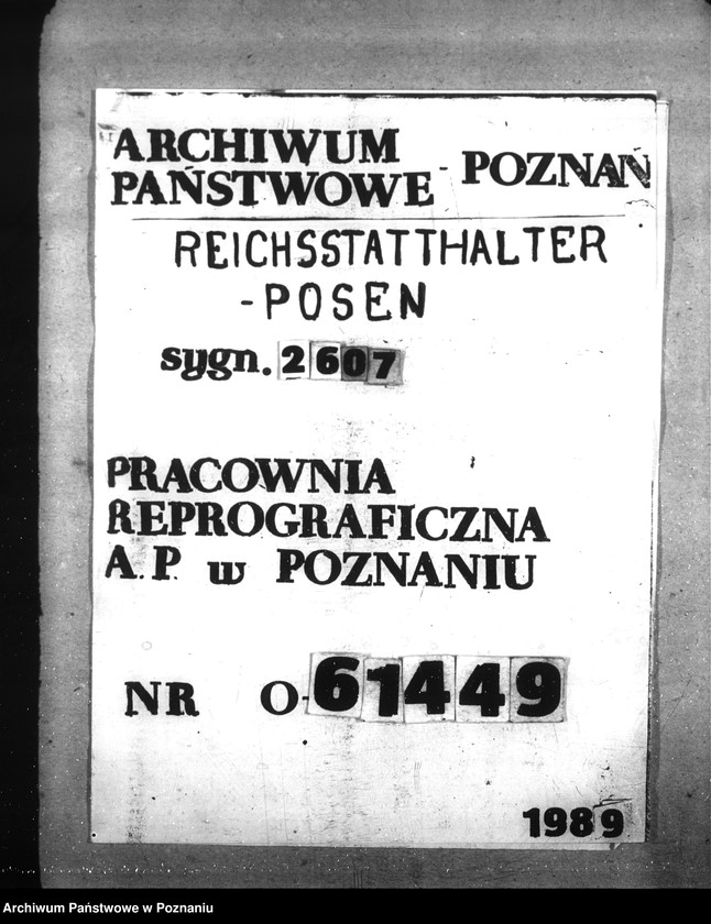 Obraz 1 z jednostki "Musikschulwerk"