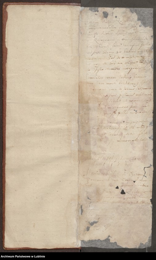 image.from.unit.number "[Księga złoczyńców]"