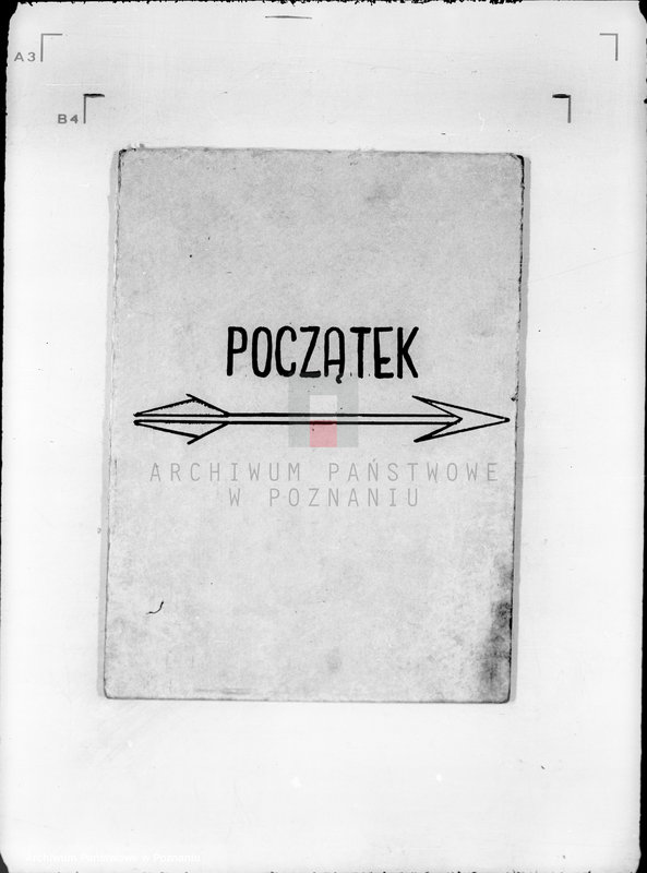 Obraz 3 z jednostki "Stowarzyszenie ochotniczej straży pożarnej powiatu kaliskiego litery od B-J"