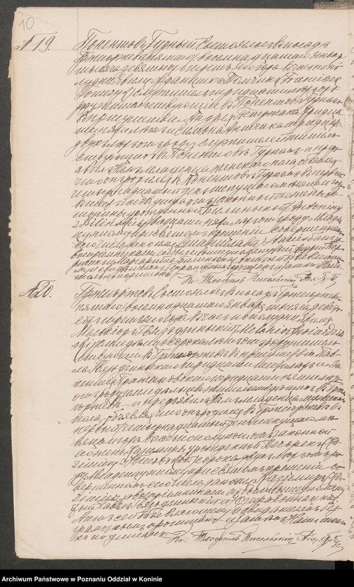 image.from.unit.number "Księga urodzeń, małżeństw i zgonów"