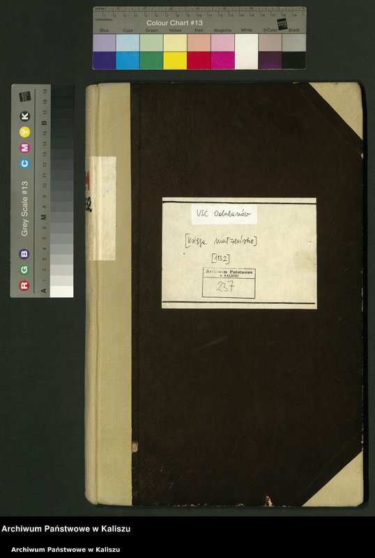 image.from.unit.number "[Księga małżeństw]"