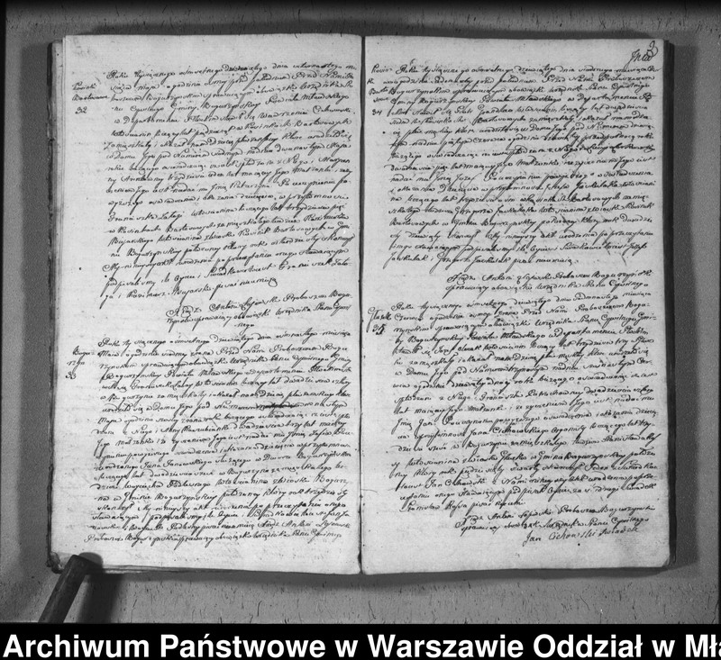 image.from.unit.number "Akta urodzin"