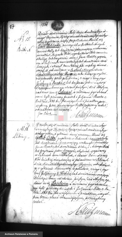 image.from.unit.number "Księga urodzeń"