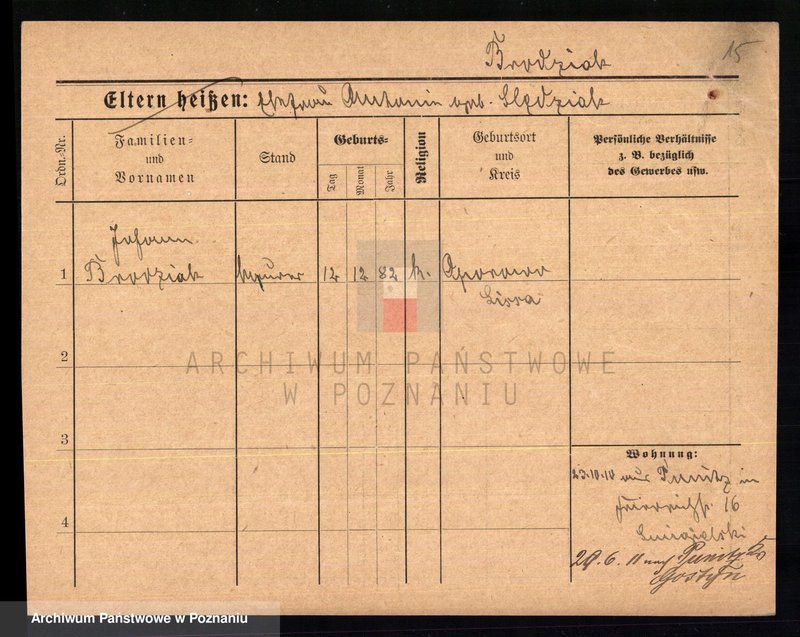image.from.unit.number "Brodziak - Bruch"